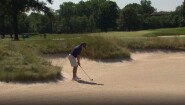2022 Western Amateur: Quarterfinals