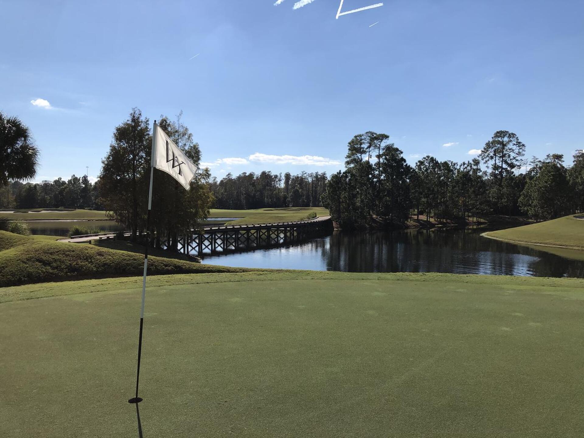 (Photo submitted by sean7992583 on 12/11/2020)