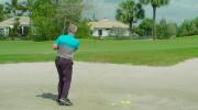 Bunker Lesson 5