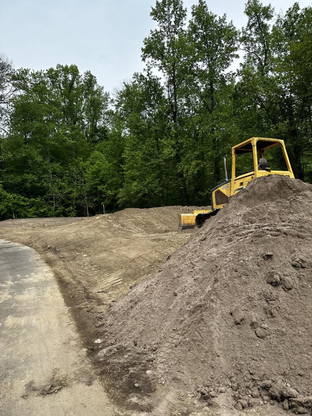 (Photo submitted by bling11 on 05/13/2023)