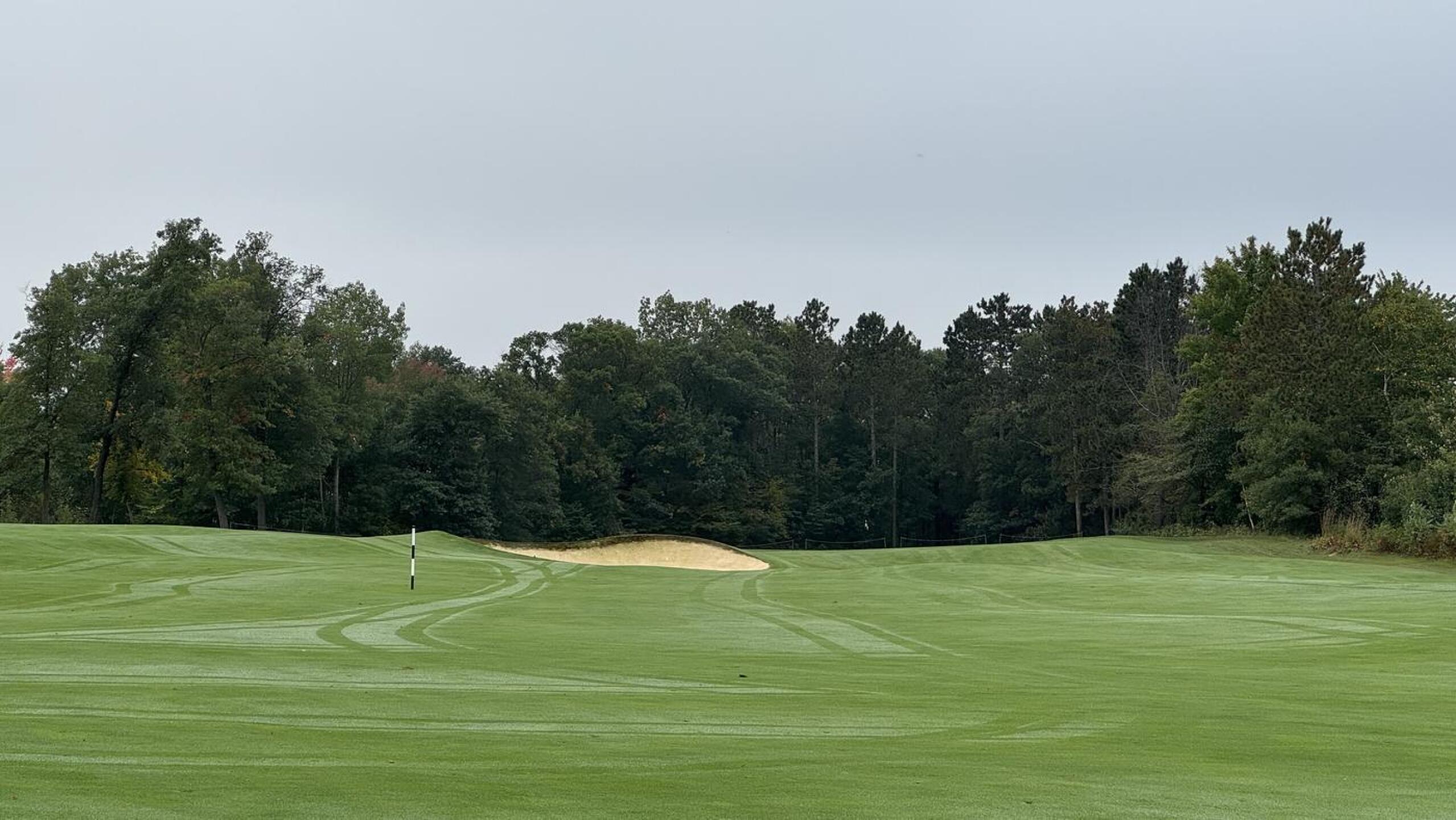 (Photo submitted by Back9Ben on 09/15/2025)