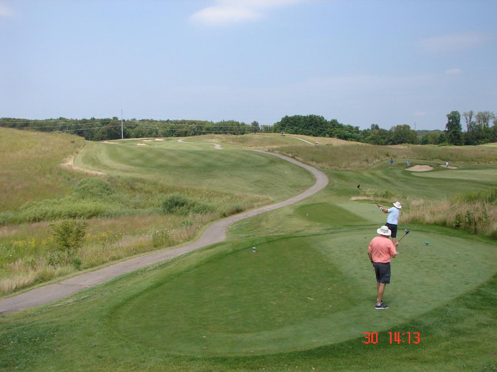 (Photo submitted by u00000760482 on 08/02/2024)