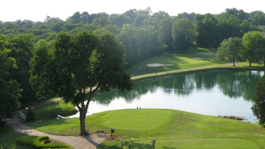 Standard CC: #12