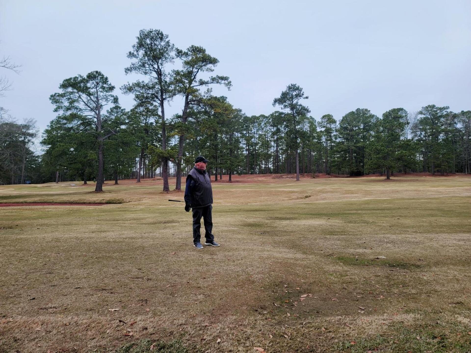 (Photo submitted by davidc59 on 01/09/2024)