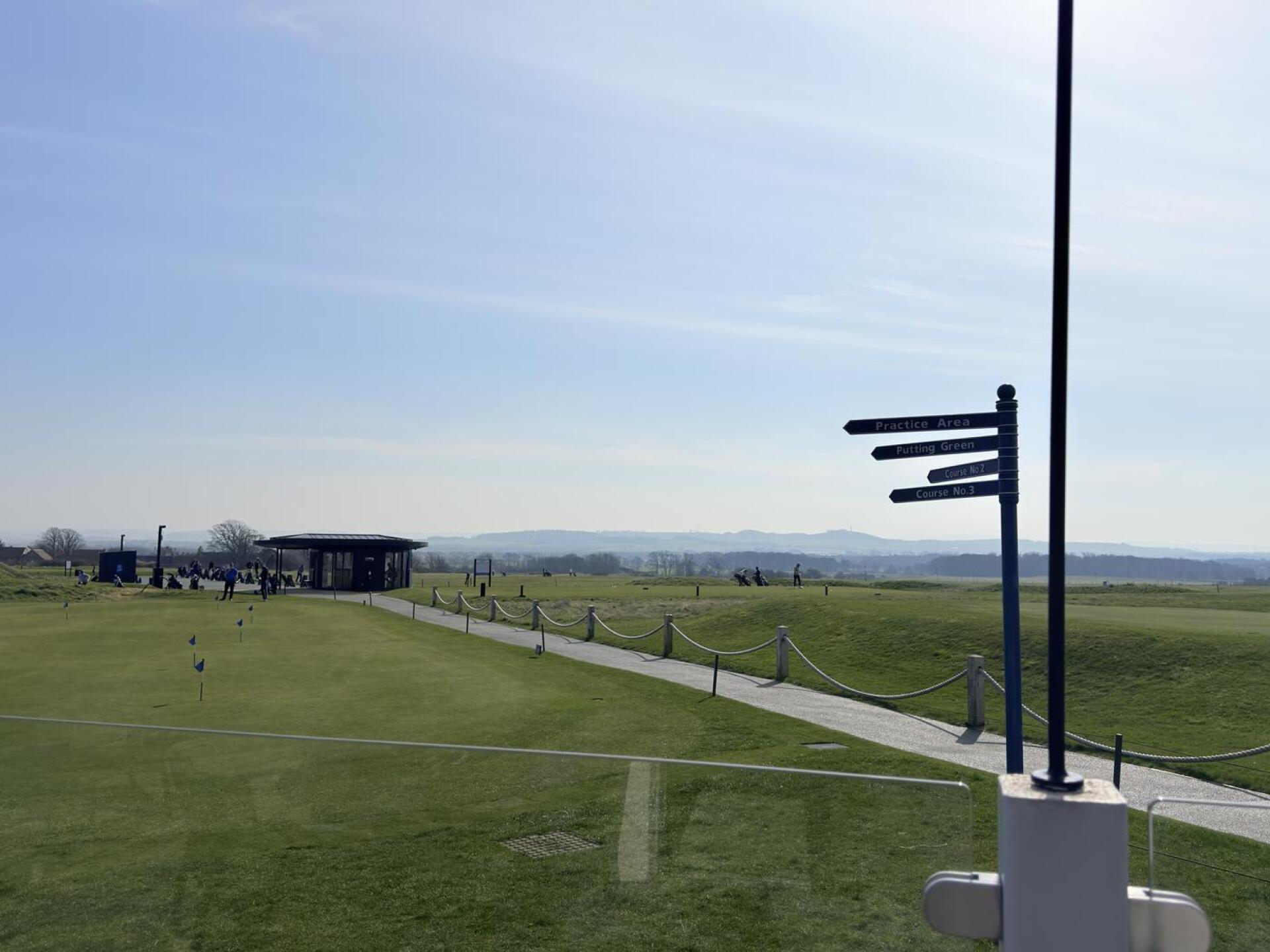 (Photo submitted by marcdoyle07 on 03/22/2026)