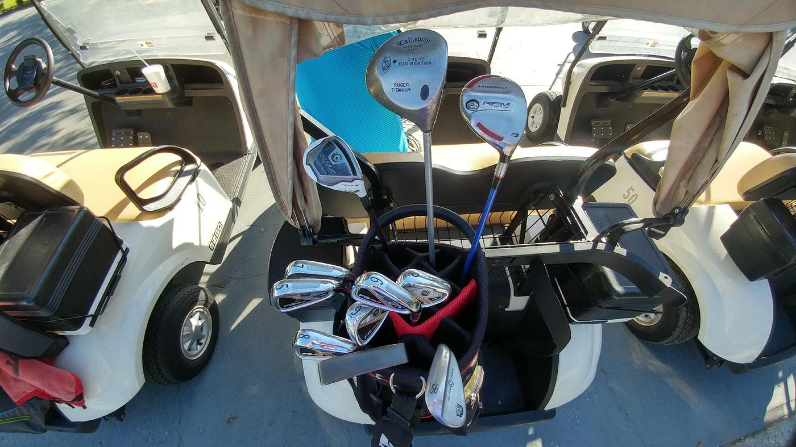 Worth $50 for 4 hours??? (Photo submitted by u243524379 on 12/05/2017)