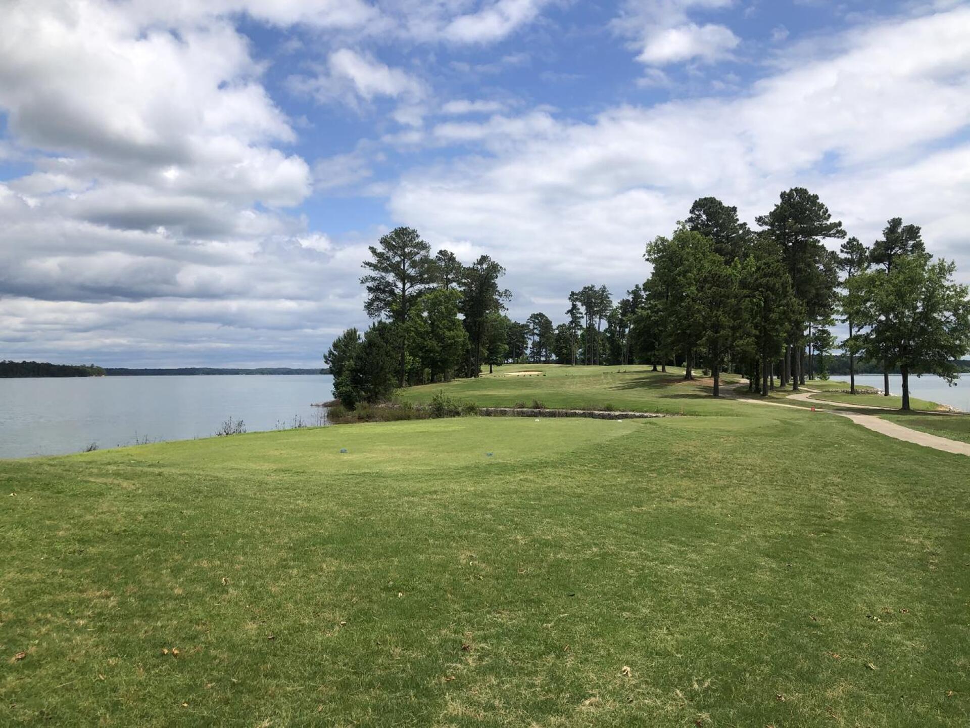 (Photo submitted by uDGII1983DG on 05/31/2021)