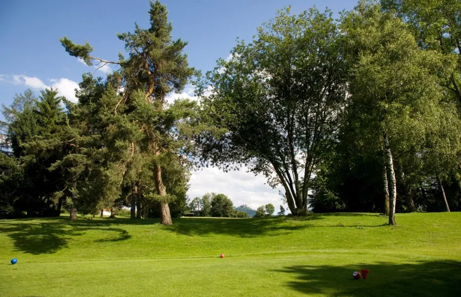 Hechingen-Hohenzollern GC