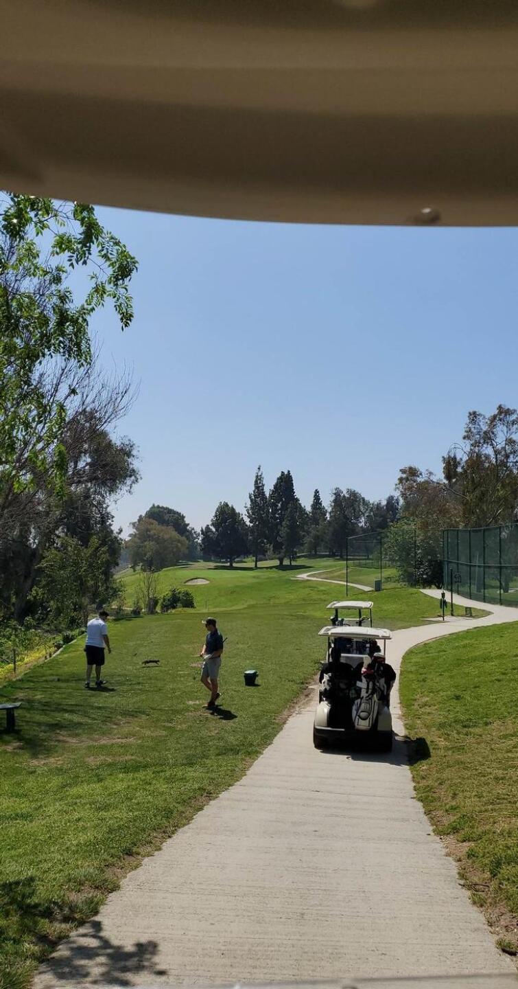 (Photo submitted by markoursler on 04/10/2023)