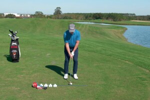 Putting Practice: Part 5