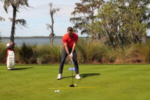Driver Face Control