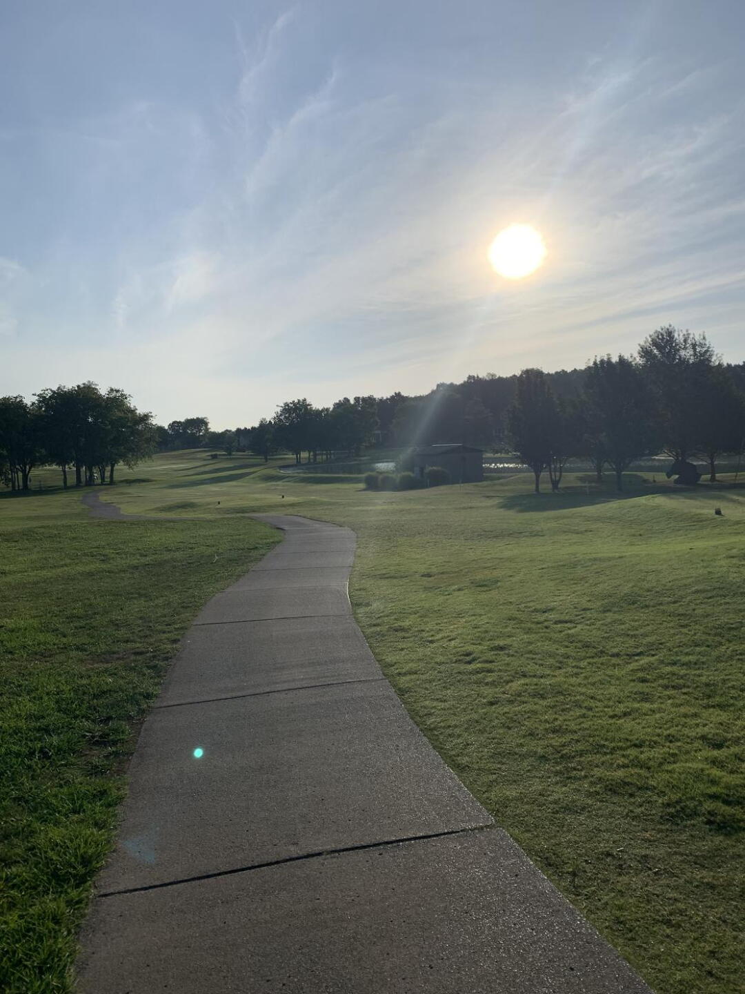 (Photo submitted by aeubanks794 on 07/25/2022)