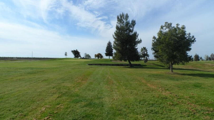 Madera GC: #6