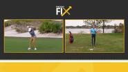 Viewers’ Choice – Best Tip