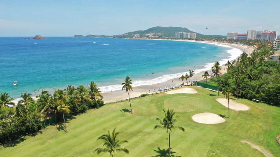 Palma Real Club de Golf