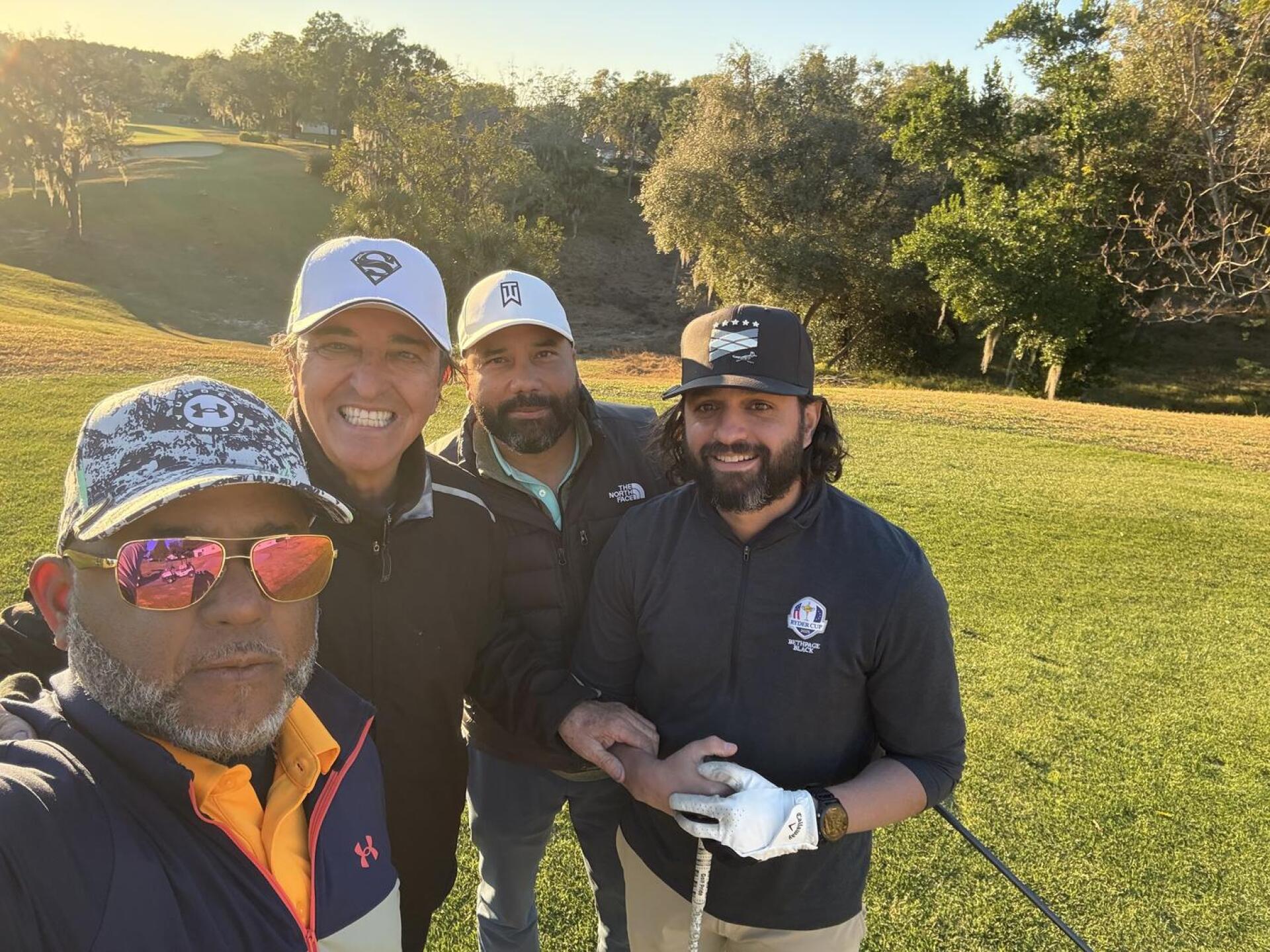 (Photo submitted by u314162259251 on 01/22/2026)