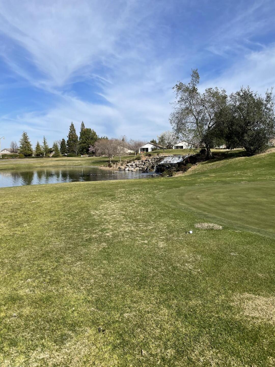 (Photo submitted by mnmb1golfer on 03/09/2021)