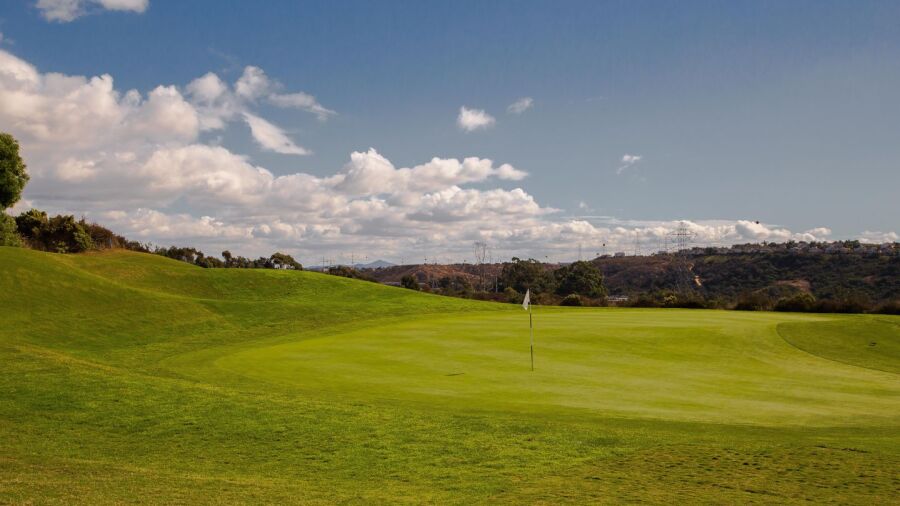 The Crossings At Carlsbad: #4