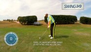 Fred Funk - Full Swing