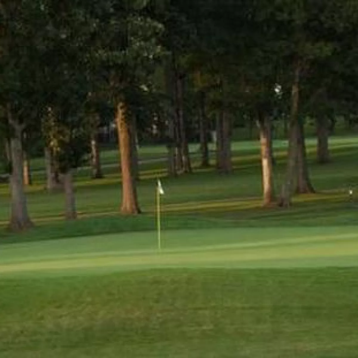 Pine Valley Country Club in Fort Wayne, Indiana, USA GolfPass