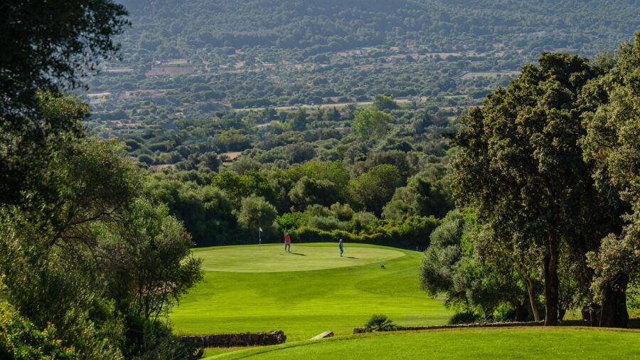 Capdepera GC