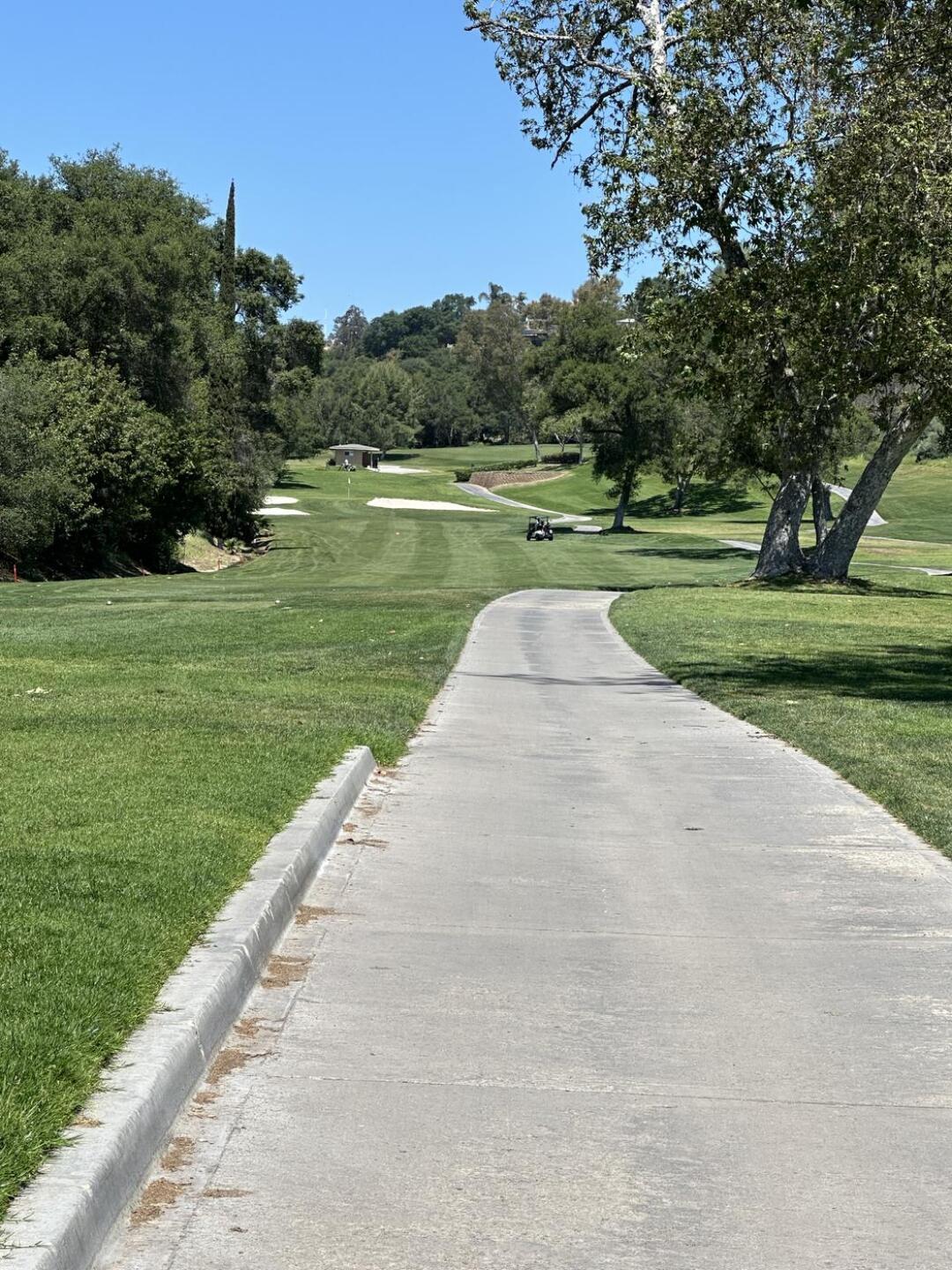 (Photo submitted by Corey4652891 on 05/09/2025)