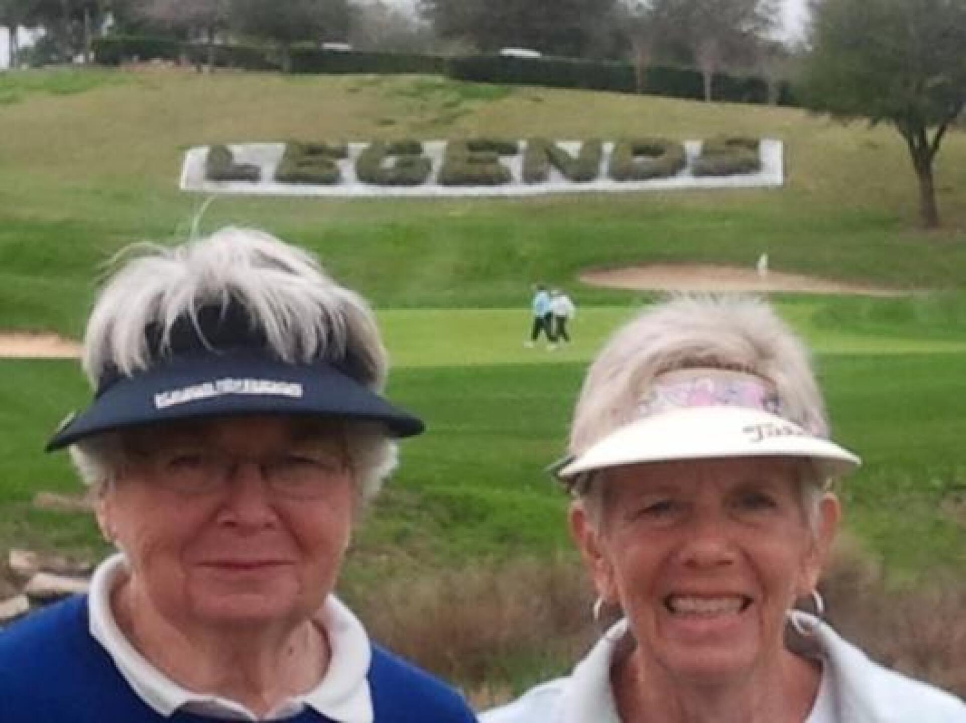 Great time with friends (Photo submitted by uVCLO8150VC on 02/28/2014)