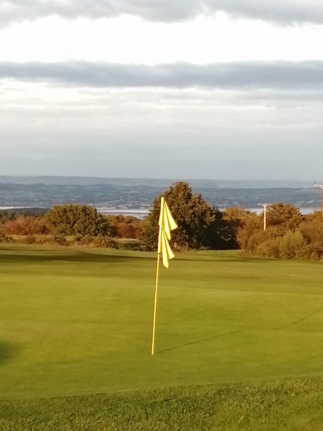 (Photo submitted by u314159435793 on 09/30/2020)