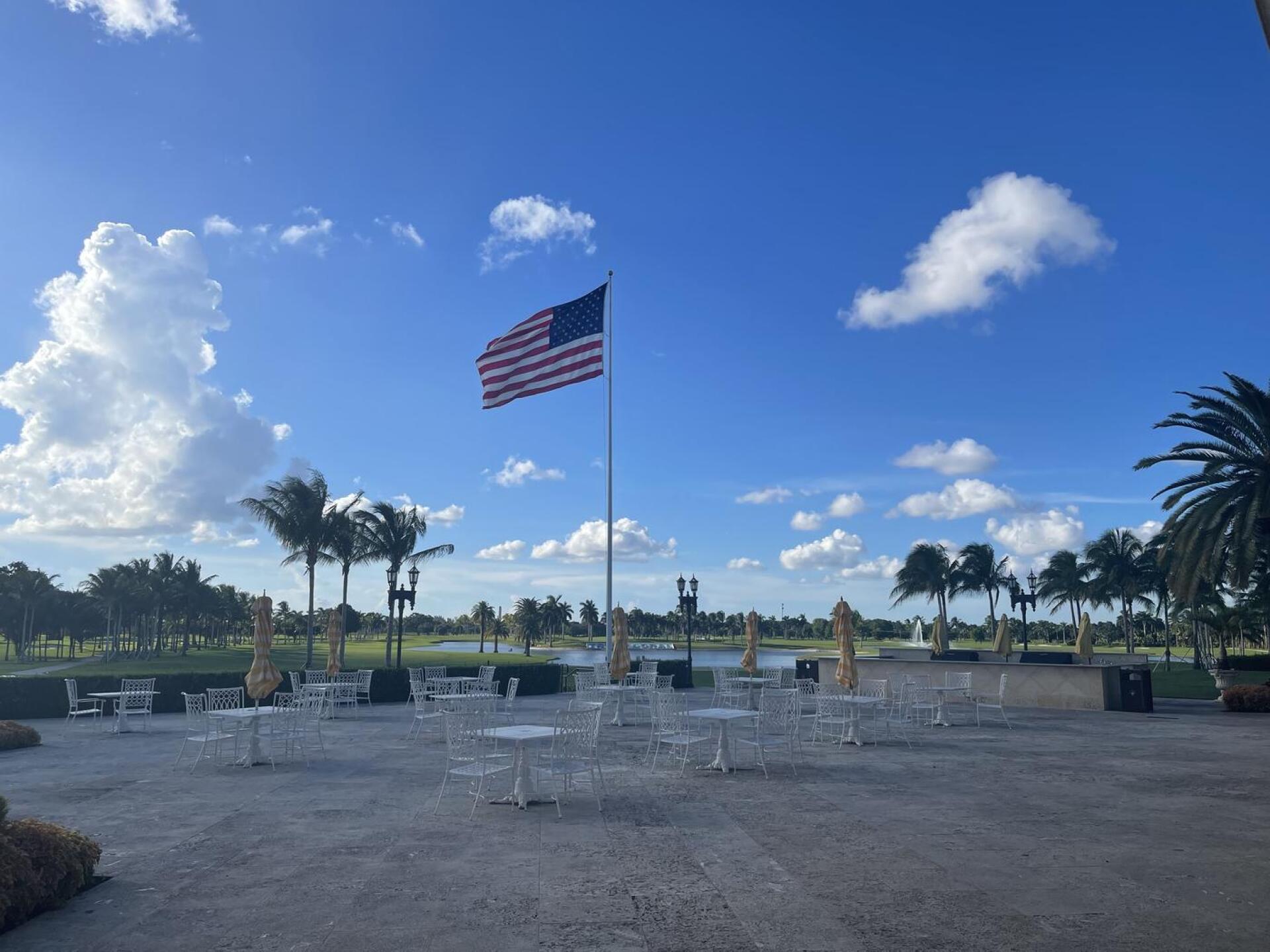 (Photo submitted by Chief305 on 09/04/2022)