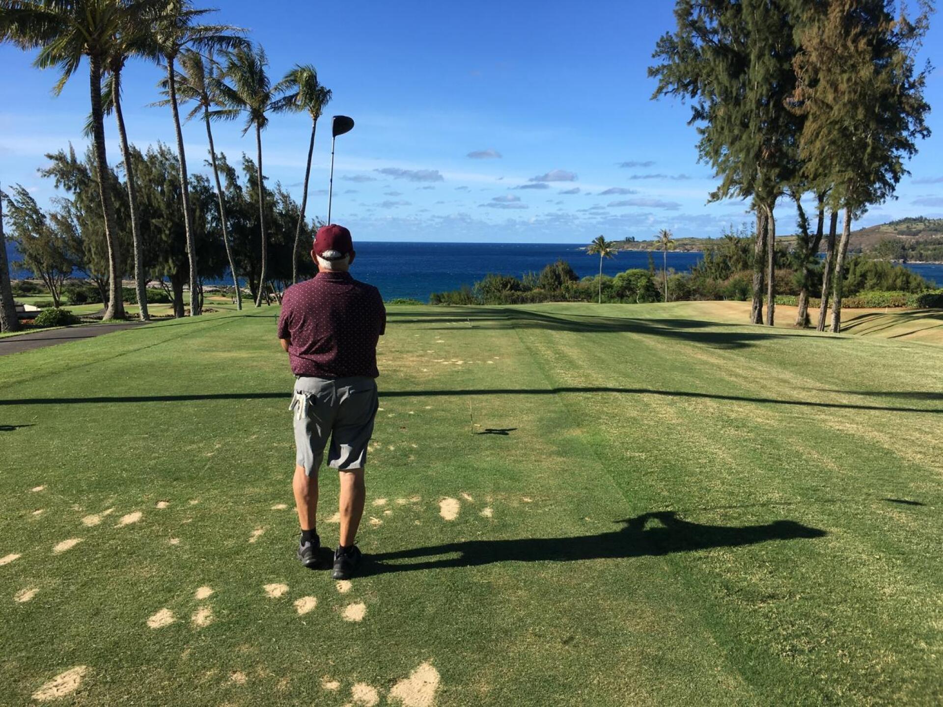 (Photo submitted by dmartinez24 on 12/20/2019)