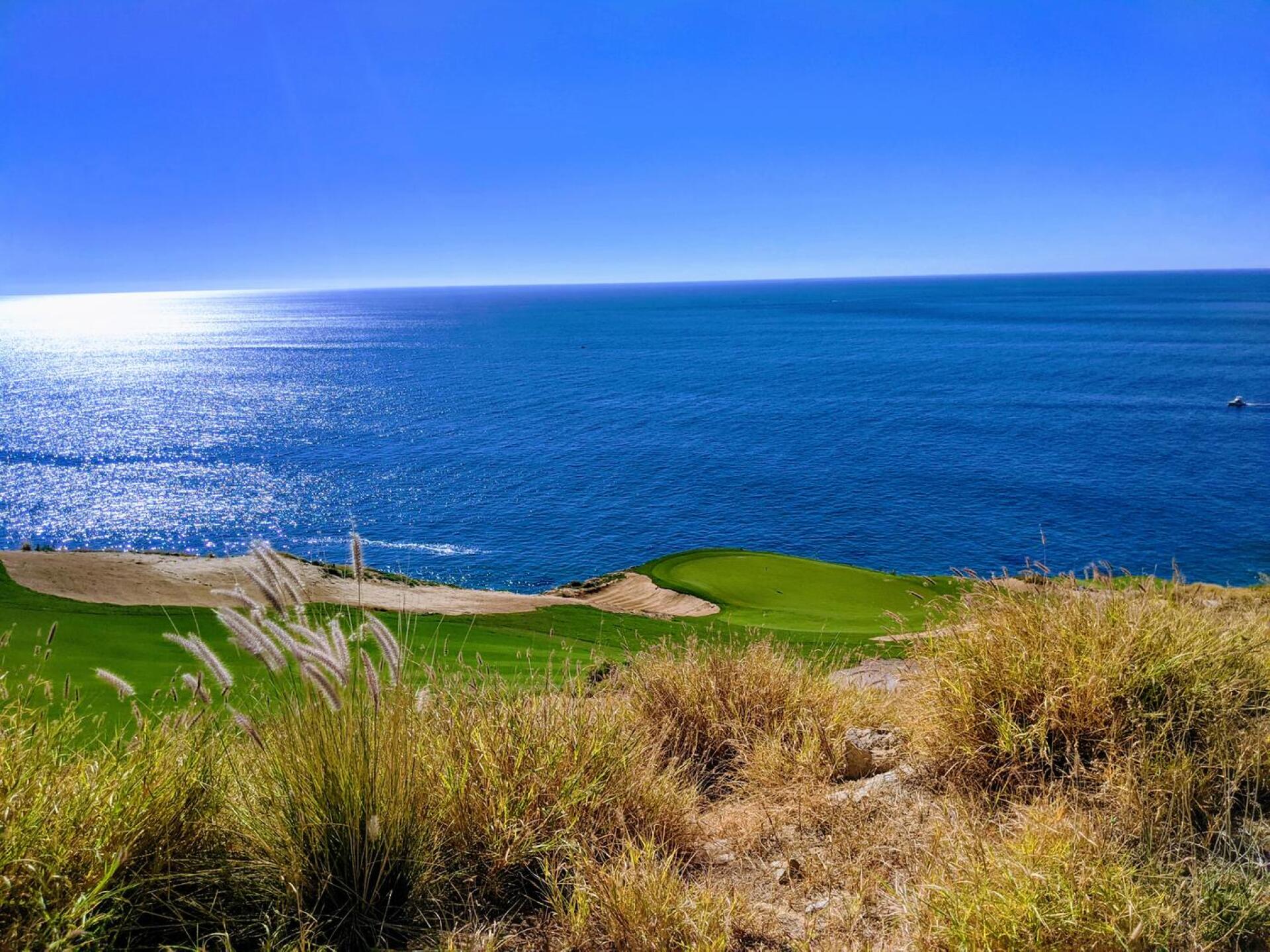 (Photo submitted by Snaphook417 on 01/27/2020)