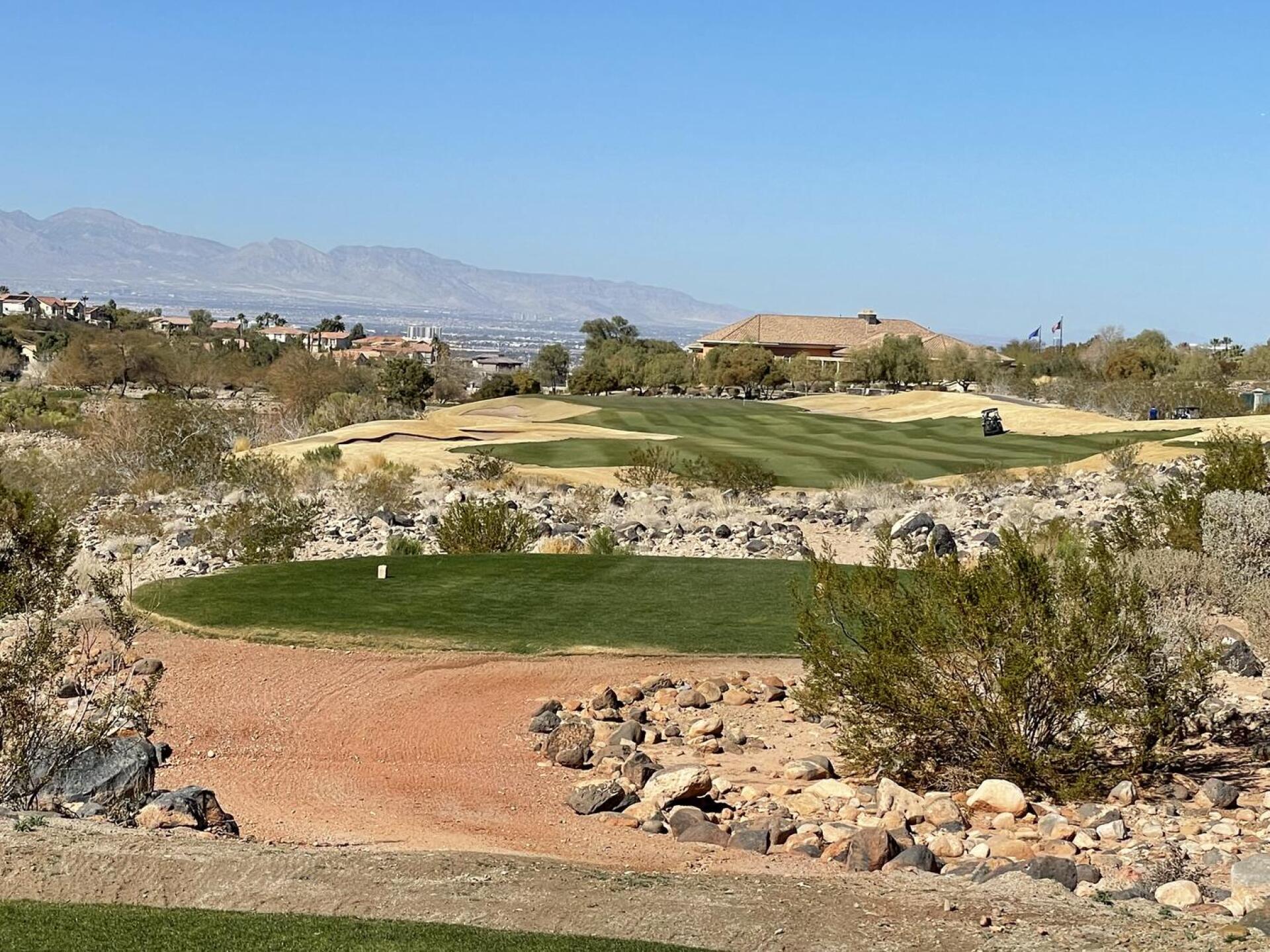 (Photo submitted by u9304948 on 02/15/2022)