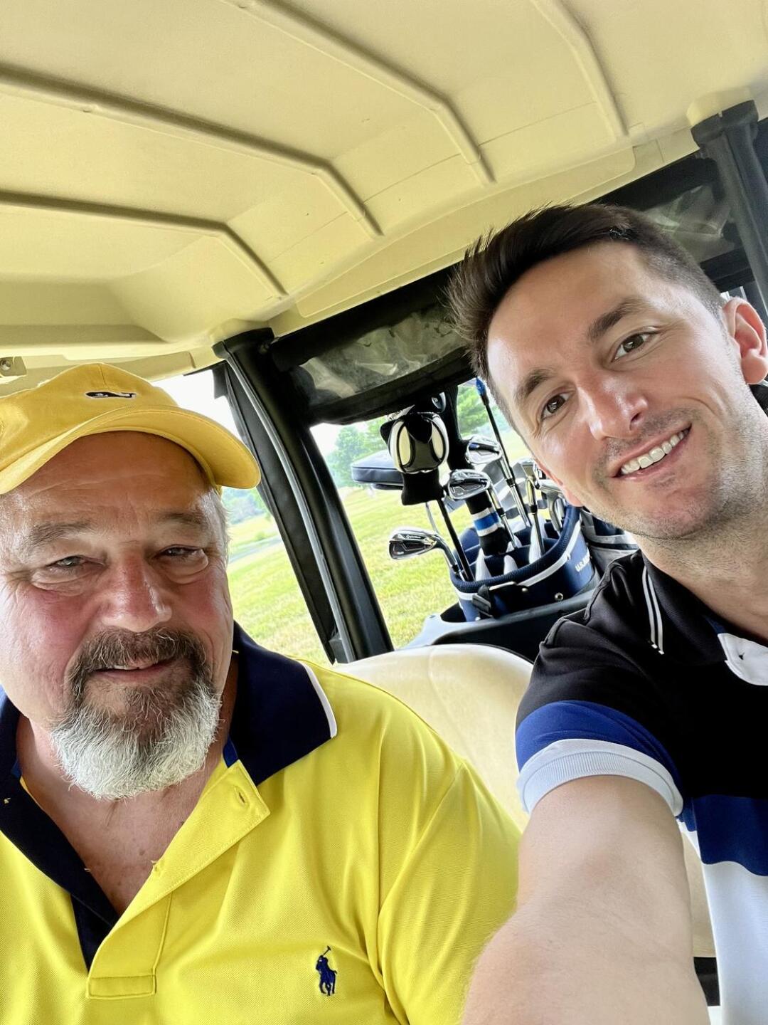 (Photo submitted by Kycat56 on 06/19/2023)