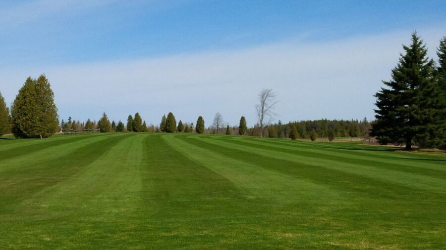 Dunadel Golf Association