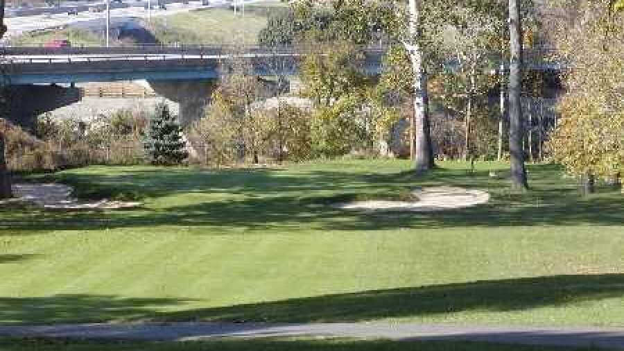 York GC