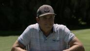 My Breakthrough: Rick Smith