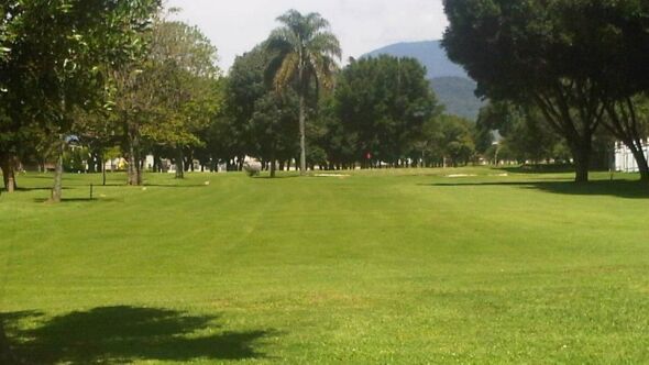 CG Santa Gertrudis: #5