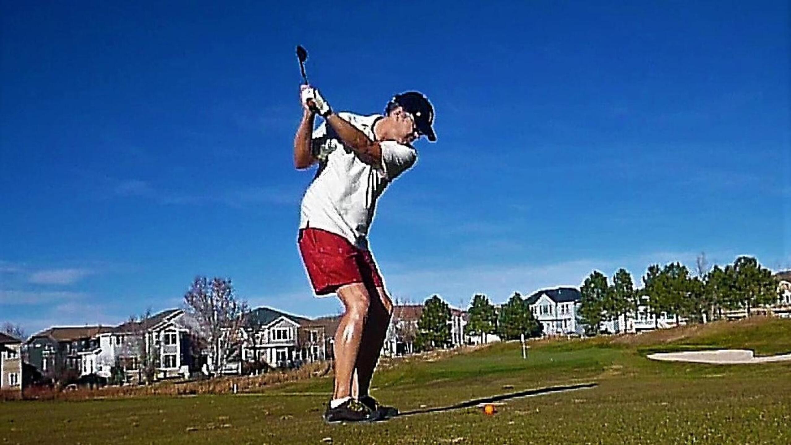 (Photo submitted by DiamondAces on 11/24/2023)