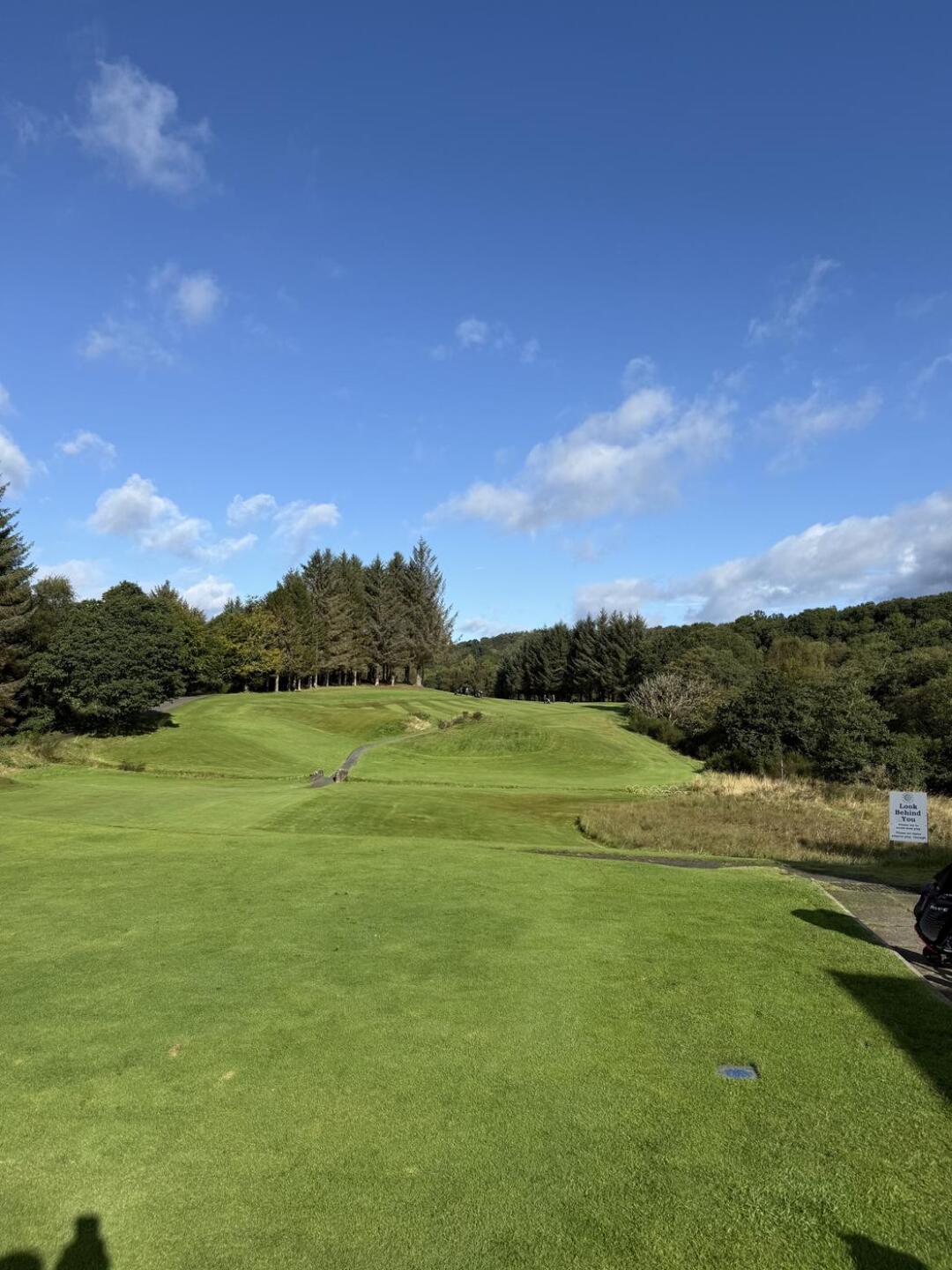 (Photo submitted by davejcook76 on 09/16/2025)