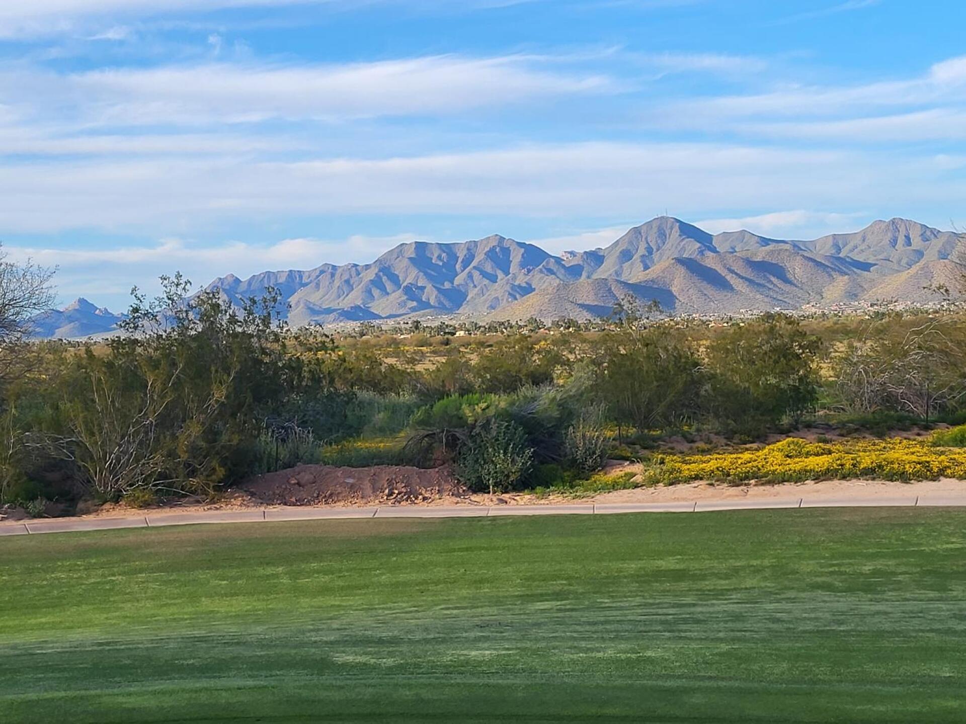 (Photo submitted by ranretired on 03/28/2023)