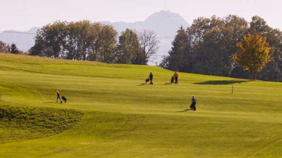 Waldkirch GC