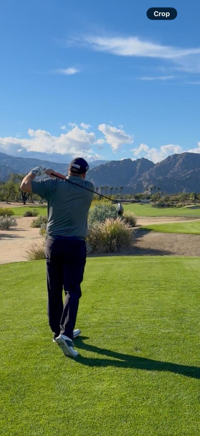 (Photo submitted by Theopowers on 01/10/2026)