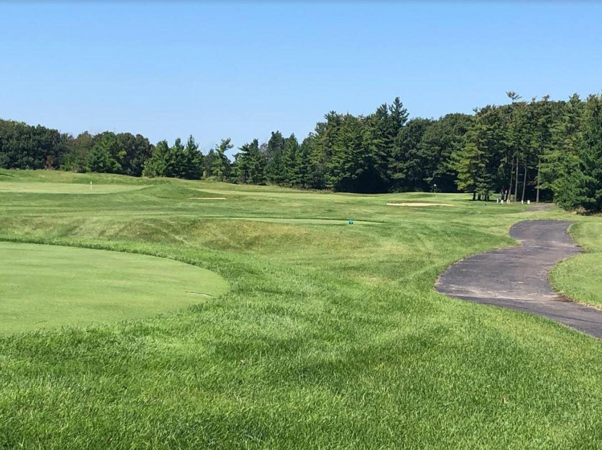 (Photo submitted by BryanTweed16 on 09/08/2019)