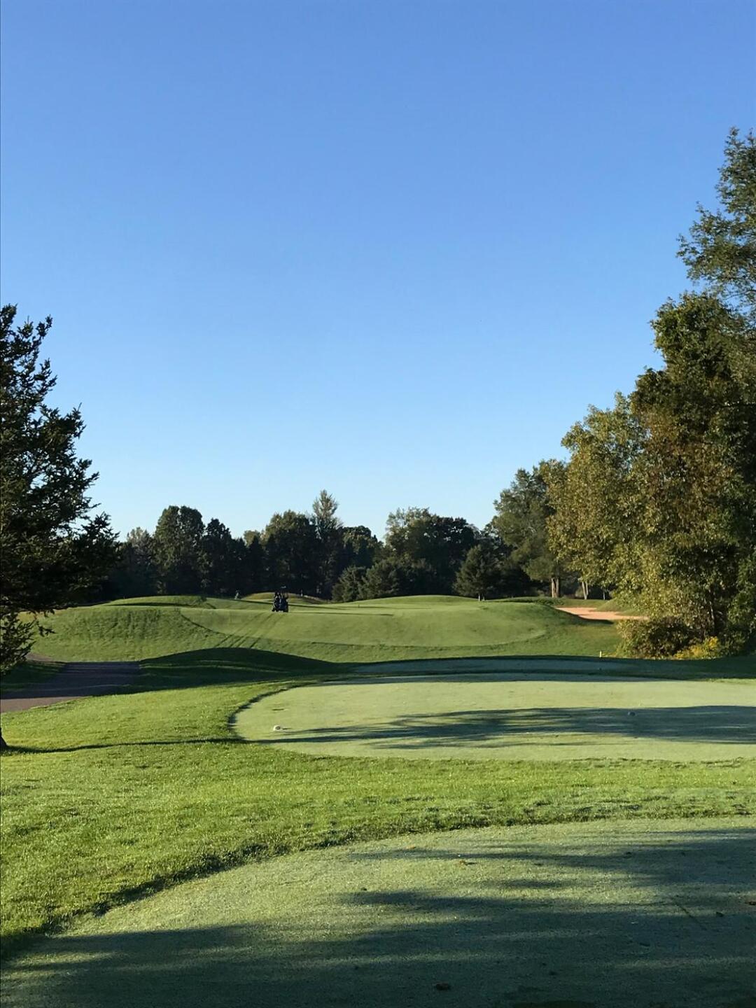 #1 (Photo submitted by KL1121 on 09/21/2020)