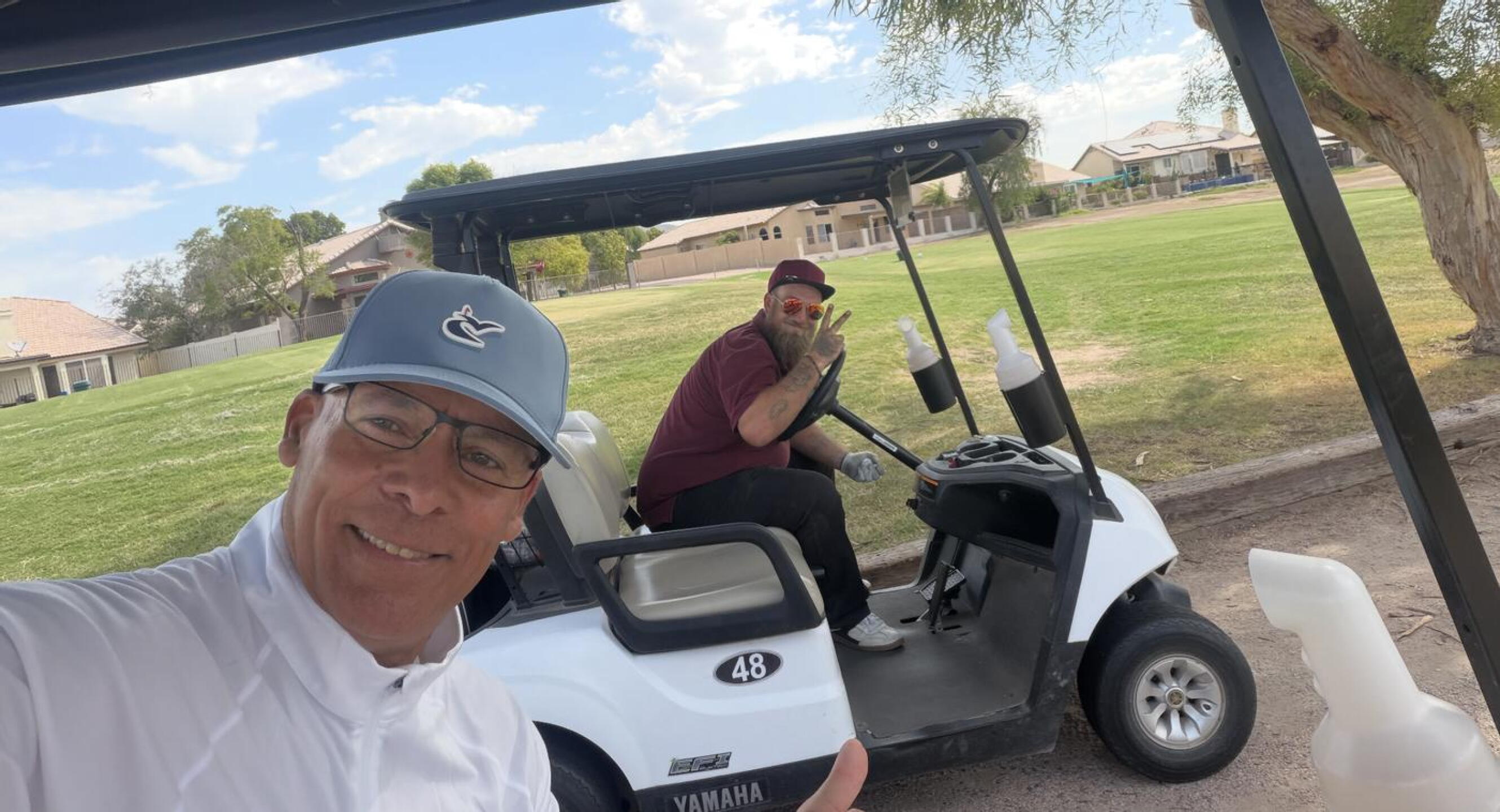 (Photo submitted by rayBaseball on 08/28/2026)