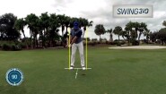 Lessons with a Champion Golfer: Rory McIlroy Trailer