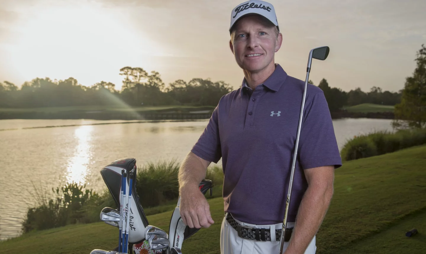 Cameron McCormick - Skill Code