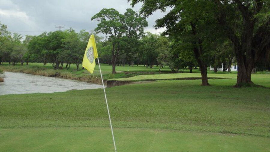 CG Covadonga: #7