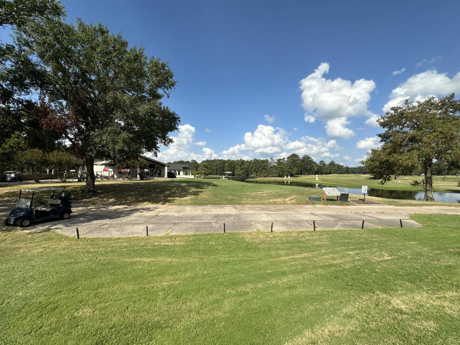 (Photo submitted by MrWafflez on 08/25/2024)