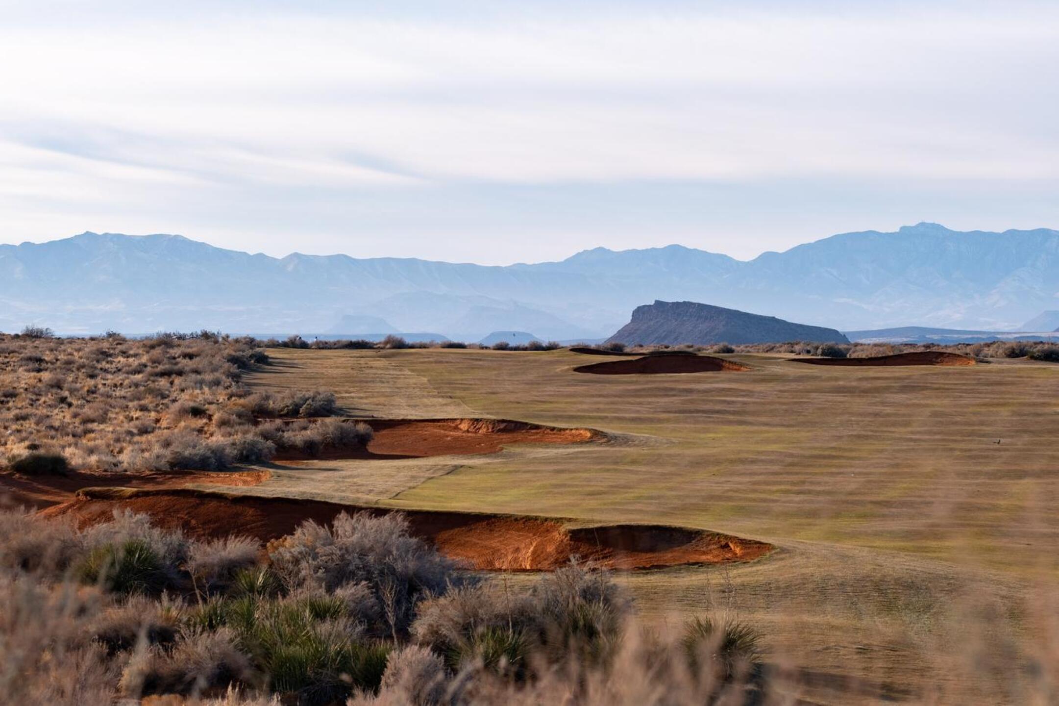 10 (Photo submitted by noahjurik on 01/06/2021)